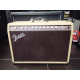 Fender Super Sonic 22 Made in USA