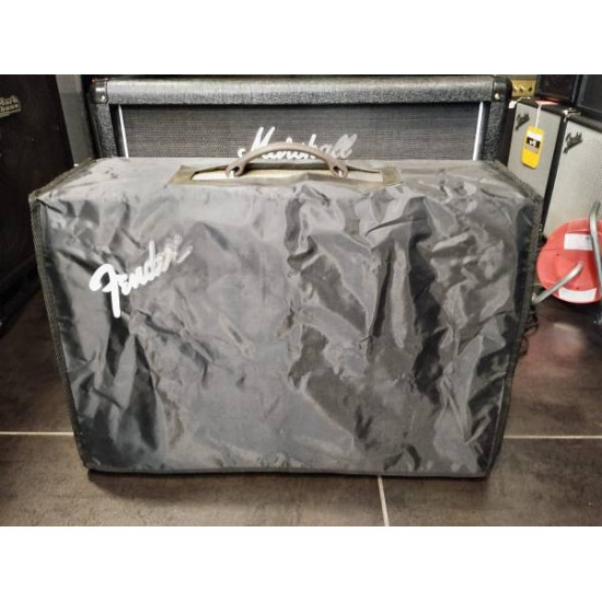 Fender Super Sonic 22 Made in USA