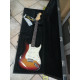 Fender Stratocaster American Standard 60Th Anniversary 2006 3TSB w/case - SOLD! Fender Stratocaster American Standard 60Th Anniversary 2006 3TSB w/case - SOLD!