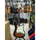 Fender Stratocaster American Standard 60Th Anniversary 2006 3TSB w/case - SOLD! Fender Stratocaster American Standard 60Th Anniversary 2006 3TSB w/case - SOLD!