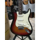 Fender Stratocaster American Standard 60Th Anniversary 2006 3TSB w/case - SOLD! Fender Stratocaster American Standard 60Th Anniversary 2006 3TSB w/case - SOLD!