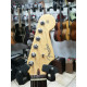 Fender Stratocaster American Standard 60Th Anniversary 2006 3TSB w/case - SOLD! Fender Stratocaster American Standard 60Th Anniversary 2006 3TSB w/case - SOLD!