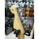 Fender Stratocaster American Standard 60Th Anniversary 2006 3TSB w/case - SOLD! Fender Stratocaster American Standard 60Th Anniversary 2006 3TSB w/case - SOLD!
