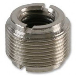 Soundsation ST1000 RACCORDO ASTA MICROFONO