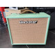 Blackstar STUDIO 10 6L6 Surf Green 2nd