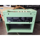 Blackstar STUDIO 10 6L6 Surf Green 2nd