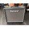 Blackstar Studio 10 EL34 Black 2nd