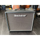 Blackstar Studio 10 EL34 Black 2nd