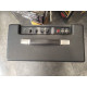 Blackstar Studio 10 EL34 Black 2nd