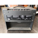Blackstar Studio 10 EL34 Black 2nd