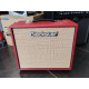 Blackstar STUDIO 10 KT88 RED SPECIAL 2nd
