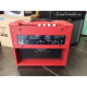 Blackstar STUDIO 10 KT88 RED SPECIAL 2nd