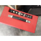 Blackstar STUDIO 10 KT88 RED SPECIAL 2nd