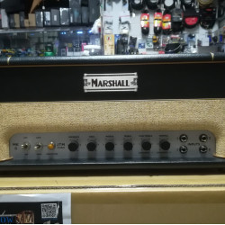 Marshall ST20H Studio JTM 2nd