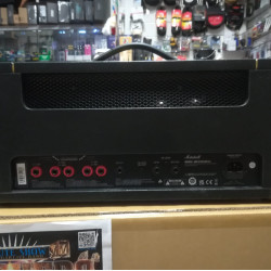 Marshall ST20H Studio JTM 2nd