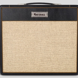 Marshall ST20C JTM Series - Combo Marshall ST20C JTM Series - Combo