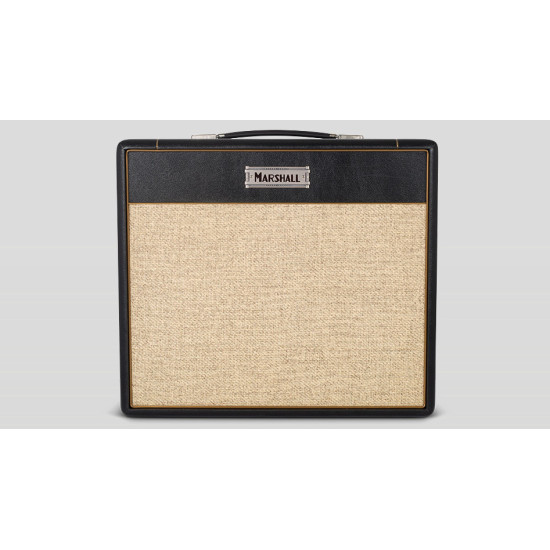 Marshall ST20C JTM Series - Combo