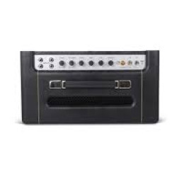 Marshall ST20C JTM Series - Combo Marshall ST20C JTM Series - Combo