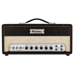 Marshall ST20H JTM Series - Head