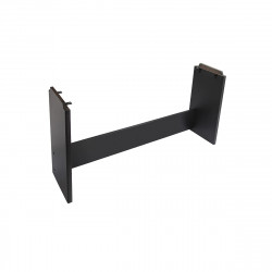 Medeli SUPPORTO ST400 PER PIANO SP3000/4000/4200 Medeli SUPPORTO ST400 PER PIANO SP3000/4000/4200