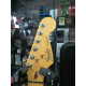 Fender Stratocaster White - Made in USA 1989 Fender Stratocaster White - Made in USA 1989