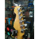 Fender Stratocaster White - Made in USA 1989 Fender Stratocaster White - Made in USA 1989