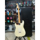 Fender Stratocaster White - Made in USA 1989 Fender Stratocaster White - Made in USA 1989