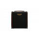 NUX STAGEMAN II AC-80 CHARGE 80W - COMBO PER ACUSTICA