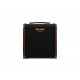 NUX STAGEMAN II AC-80 CHARGE 80W - COMBO PER ACUSTICA NUX STAGEMAN II AC-80 CHARGE 80W - COMBO PER ACUSTICA