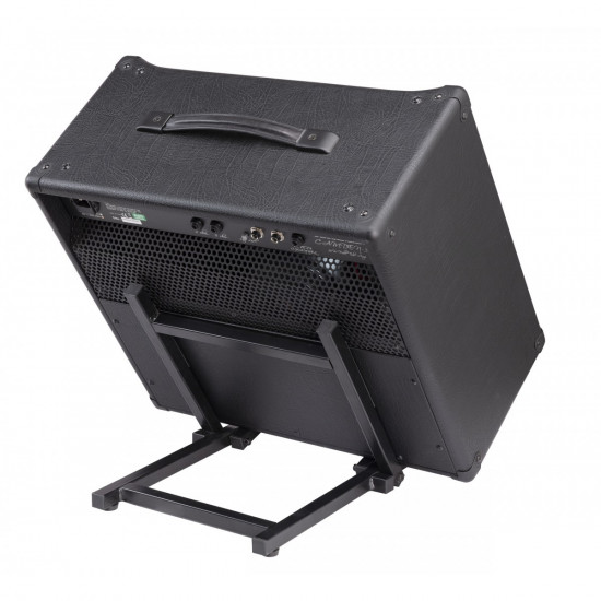 Soundsation STAMP-100 SUPPORTO PER AMPLIFICATORE O CABINET Soundsation STAMP-100 SUPPORTO PER AMPLIFICATORE O CABINET