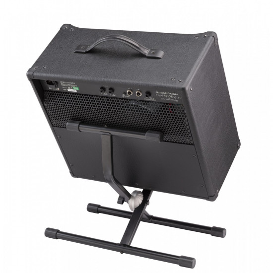 Soundsation STAMP-120 SUPPORTO PER AMPLIFICATORE