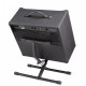 Soundsation STAMP-120 SUPPORTO PER AMPLIFICATORE Soundsation STAMP-120 SUPPORTO PER AMPLIFICATORE