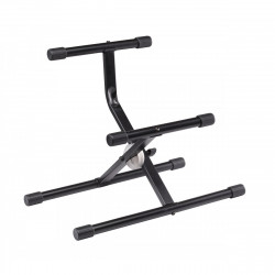 Soundsation STAMP-120 SUPPORTO PER AMPLIFICATORE