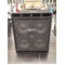 MarkBass STD 104H Black 2nd 