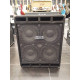 MarkBass STD 104H Black 2nd MarkBass STD 104H Black 2nd