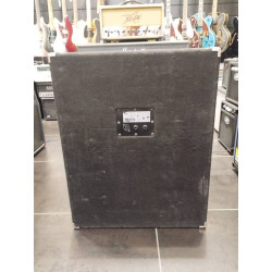 MarkBass STD 104H Black 2nd 