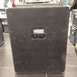 MarkBass STD 104H Black 2nd