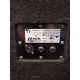 MarkBass STD 104H Black 2nd MarkBass STD 104H Black 2nd