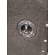 MarkBass STD 104H Black 2nd MarkBass STD 104H Black 2nd