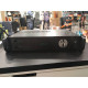 SWR STEREO 800 POWER AMP 2nd