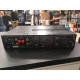 SWR STEREO 800 POWER AMP 2nd