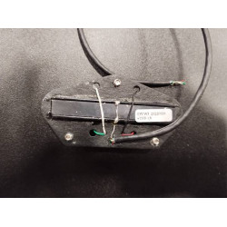 Seymour Duncan STHR-1B Hot Rail For Tele 2nd