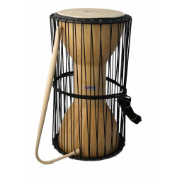 SOUNDSATION STK-M TALKING DRUM CON BATTENTE