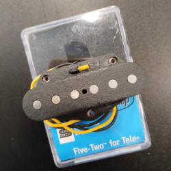 Seymour Duncan STL52-1 Five-Two Lead For Tele 2nd
