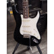 Squier Stratocaster Made in Japan 1992 Black (FujiGen)