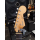 Squier Stratocaster Made in Japan 1992 Black (FujiGen)