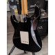 Squier Stratocaster Made in Japan 1992 Black (FujiGen)