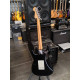 Squier Stratocaster Made in Japan 1992 Black (FujiGen)