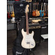 Fender Stratocaster Mexico Standard 2015 RW Arctic White