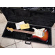 Fender American Standard Stratocaster RW 3CS 2014 - SOLD! Fender American Standard Stratocaster RW 3CS 2014 - SOLD!